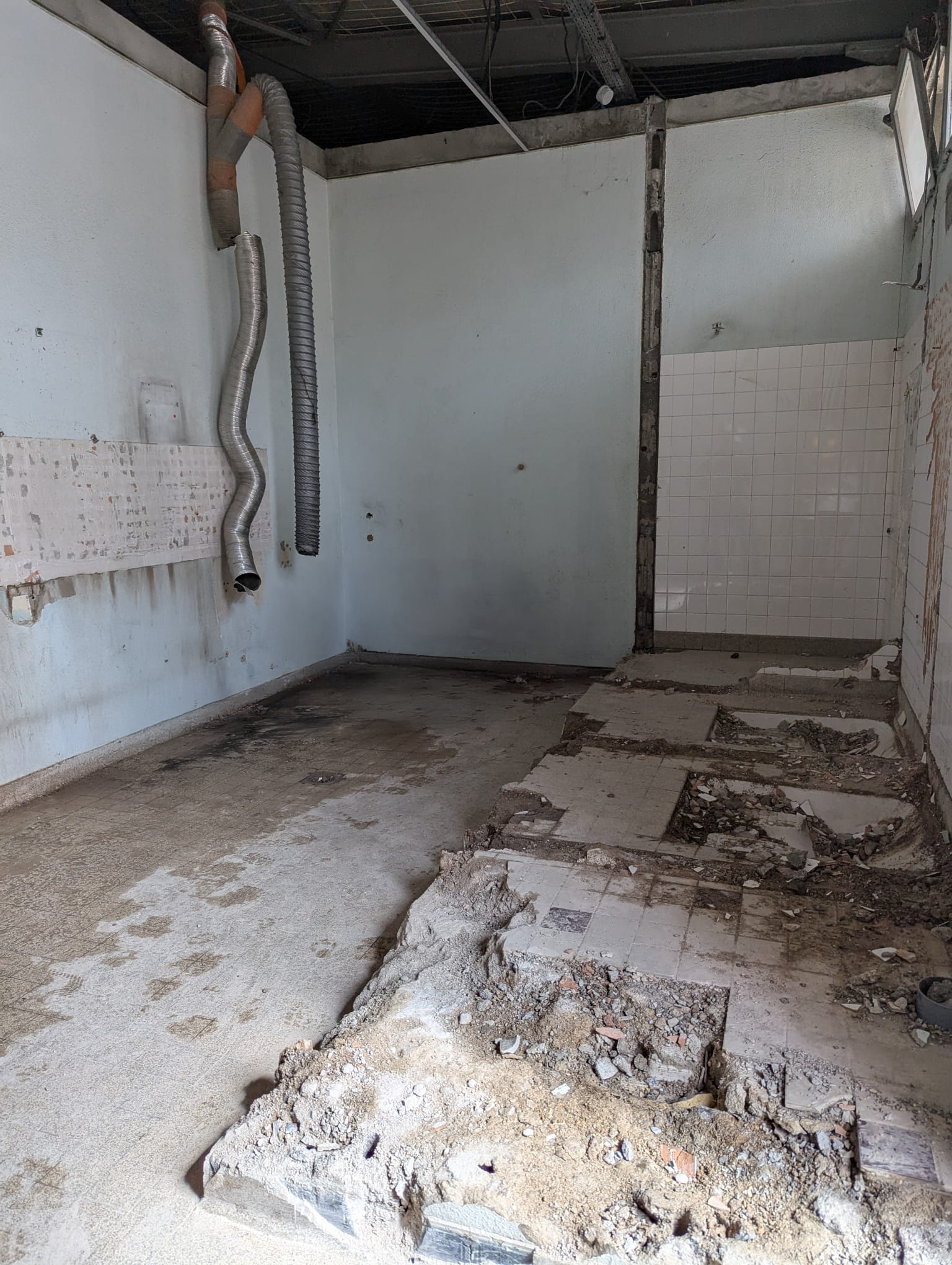 renovation-36