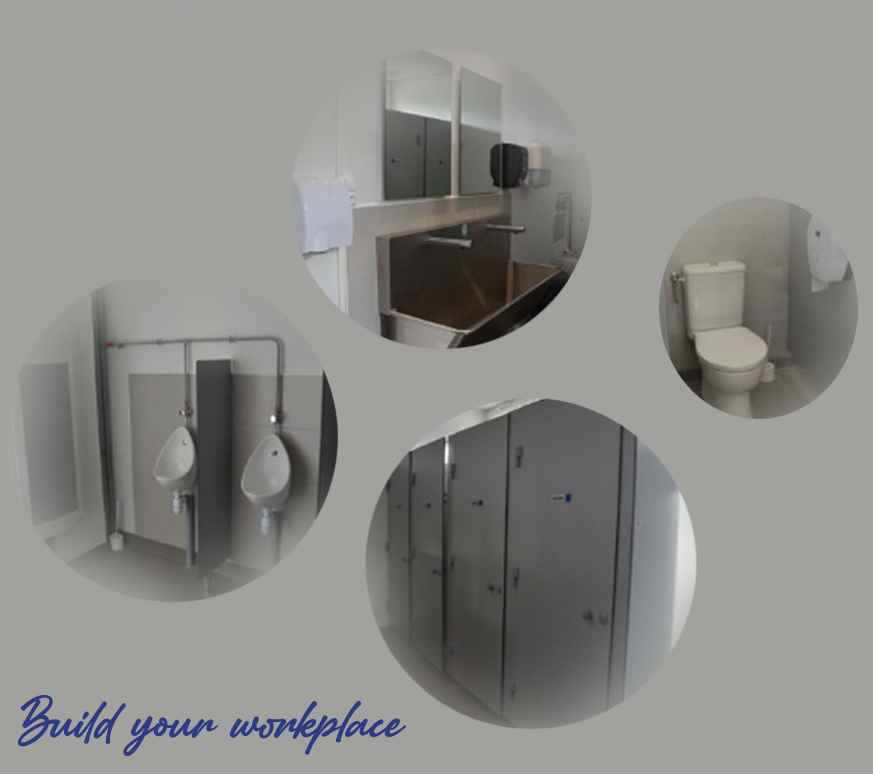 renovation-35