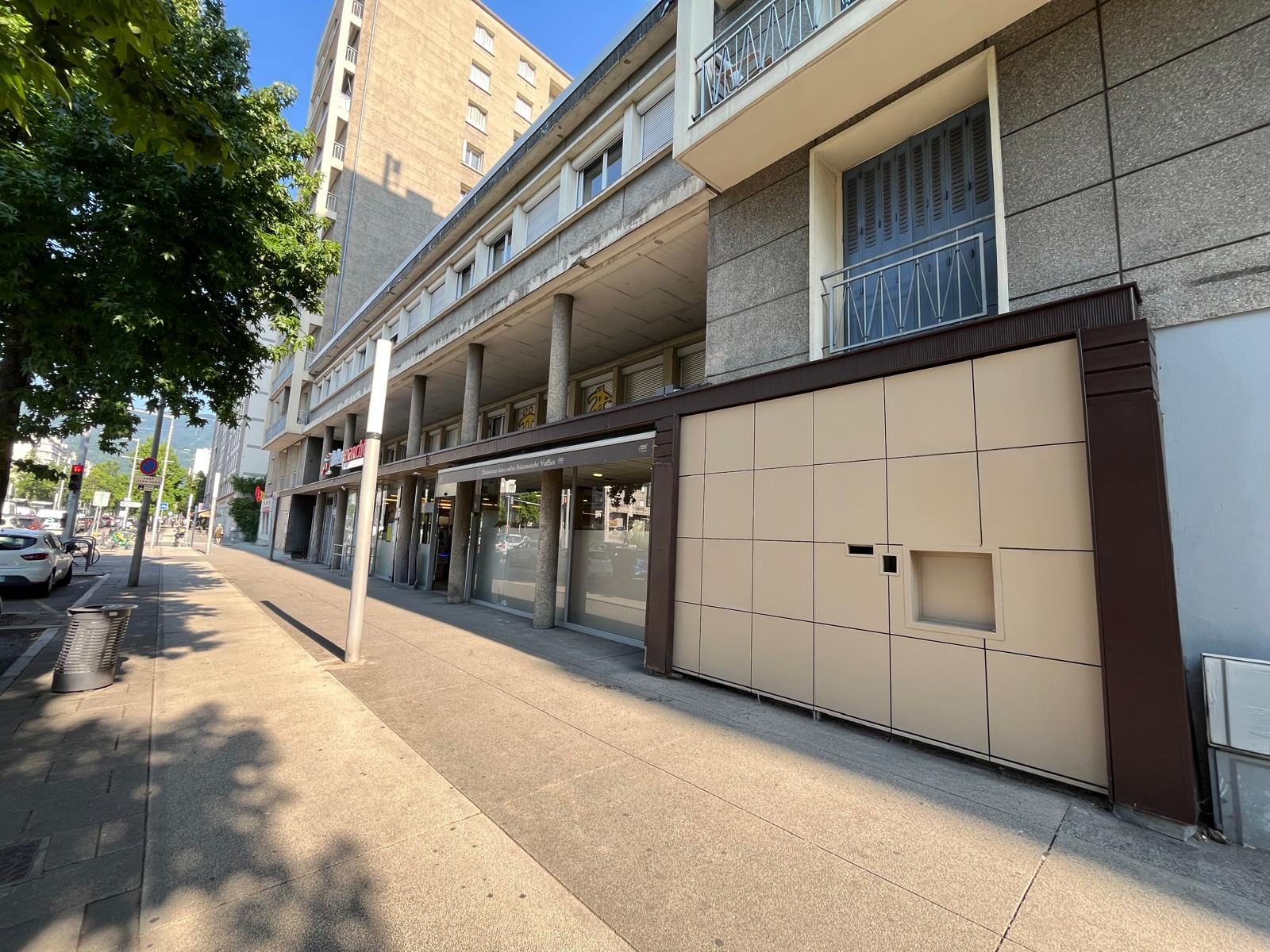 renovation-35