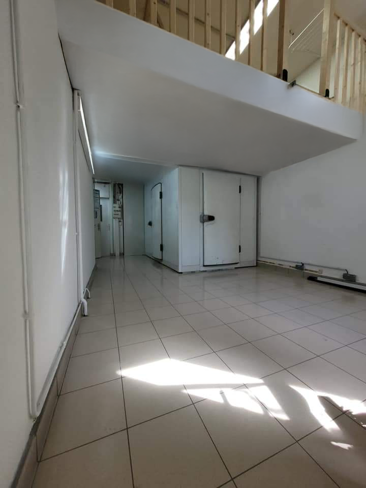 renovation-35