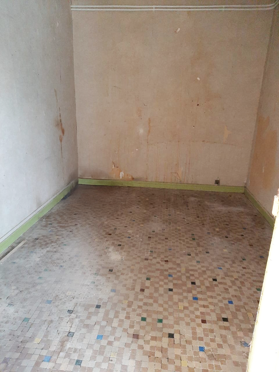 renovation-35