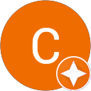 Clémence Talents profile picture