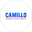 Camillo Grenoble profile picture