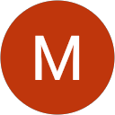 Marion Chavrier profile picture