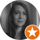 geraldine horvath profile picture
