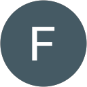 Fabien Lanoë profile picture