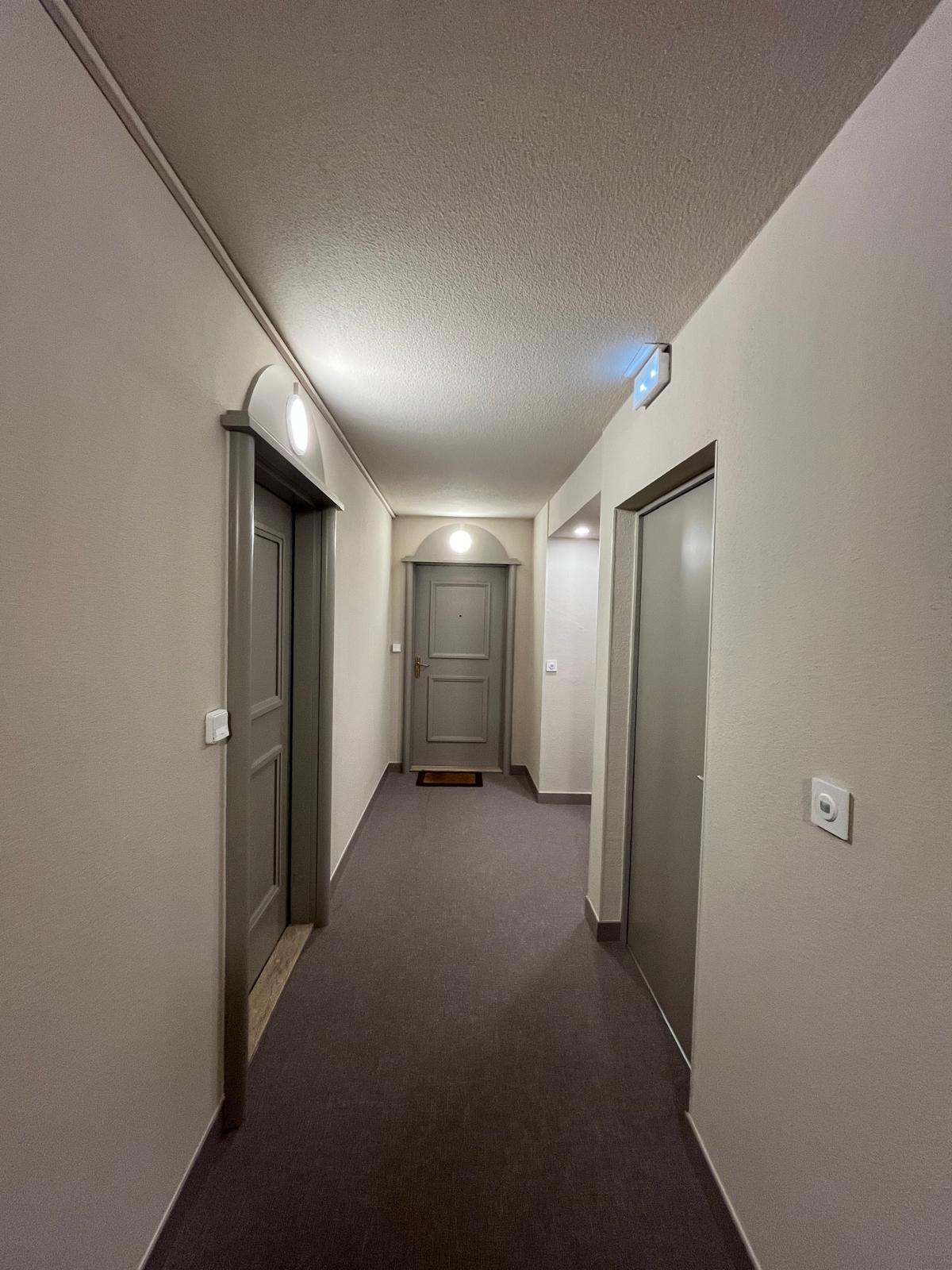 renovation-37