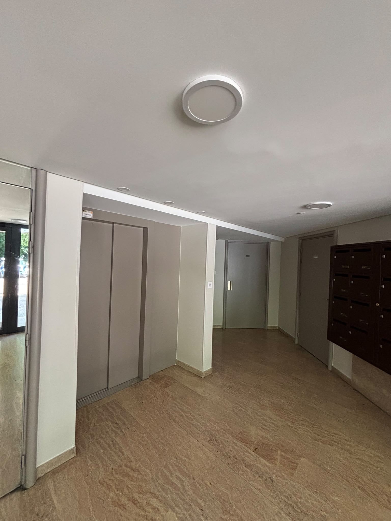 renovation-37