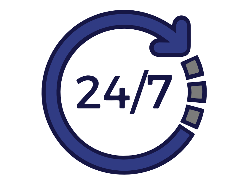 astreinte_fortisfacilities