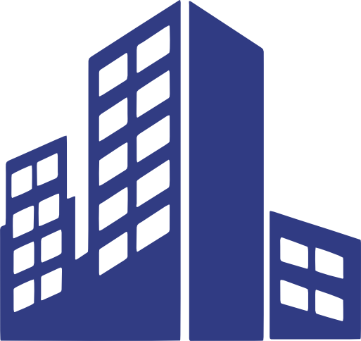 batimentsbleu