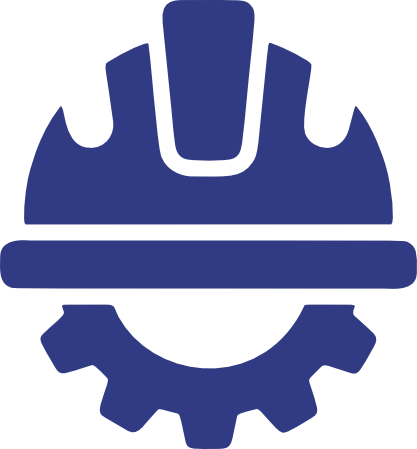 casquebleu